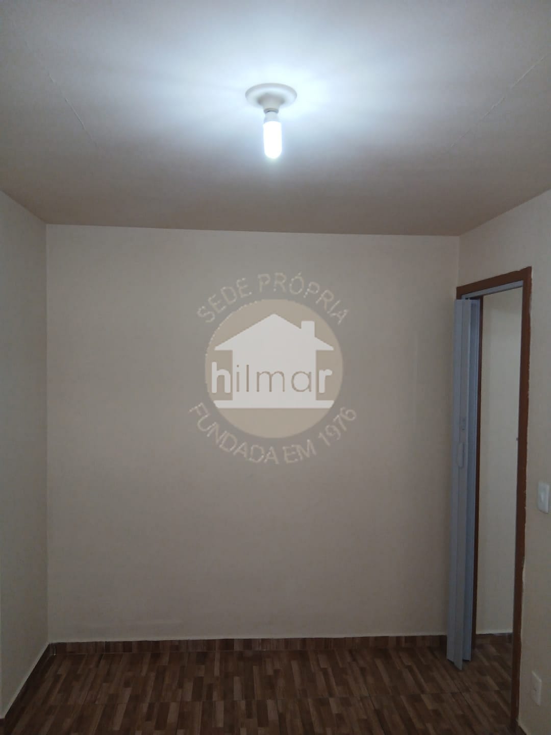 Apartamento para alugar com 2 quartos, 45m² - Foto 17