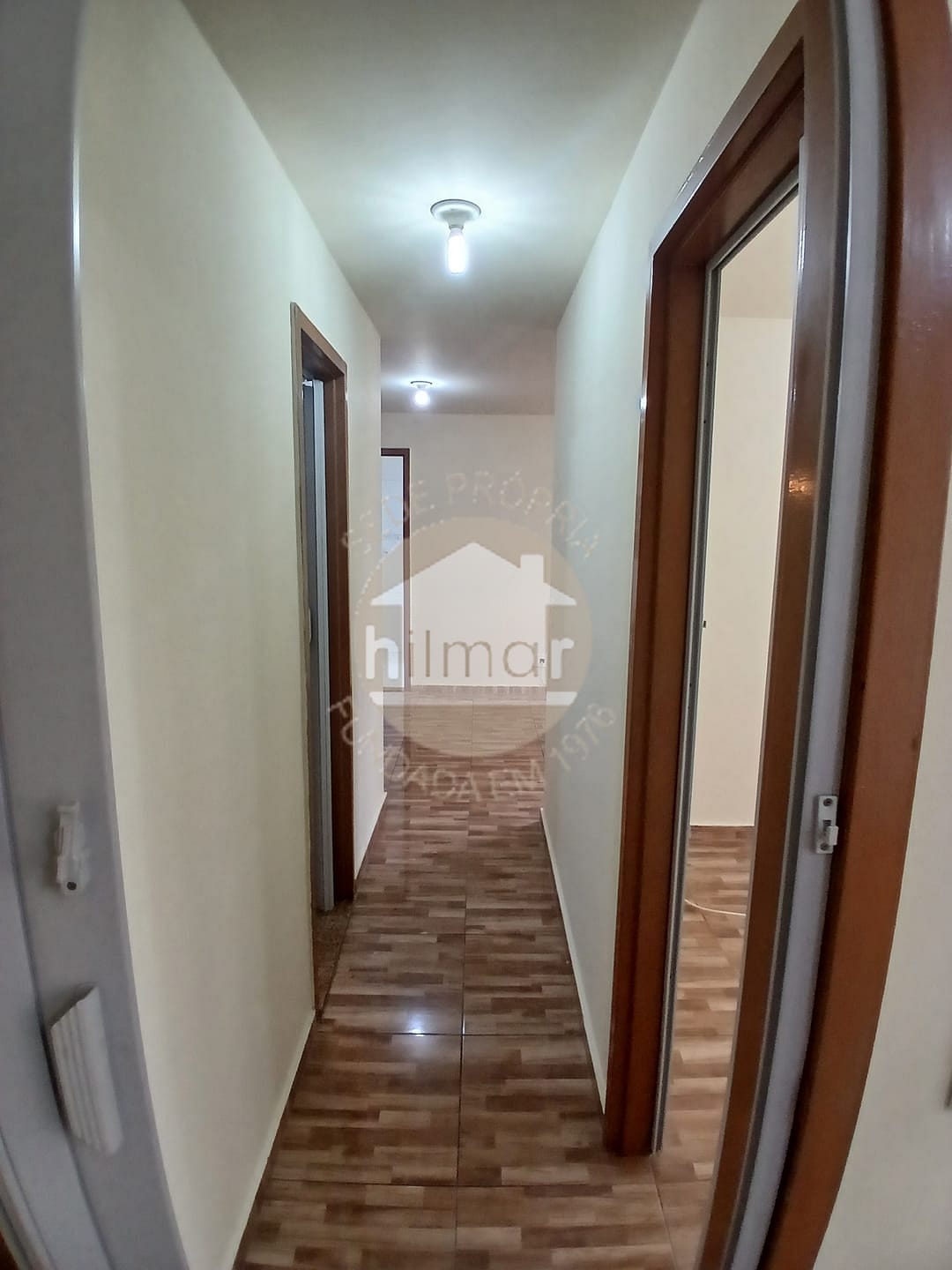 Apartamento para alugar com 2 quartos, 45m² - Foto 18