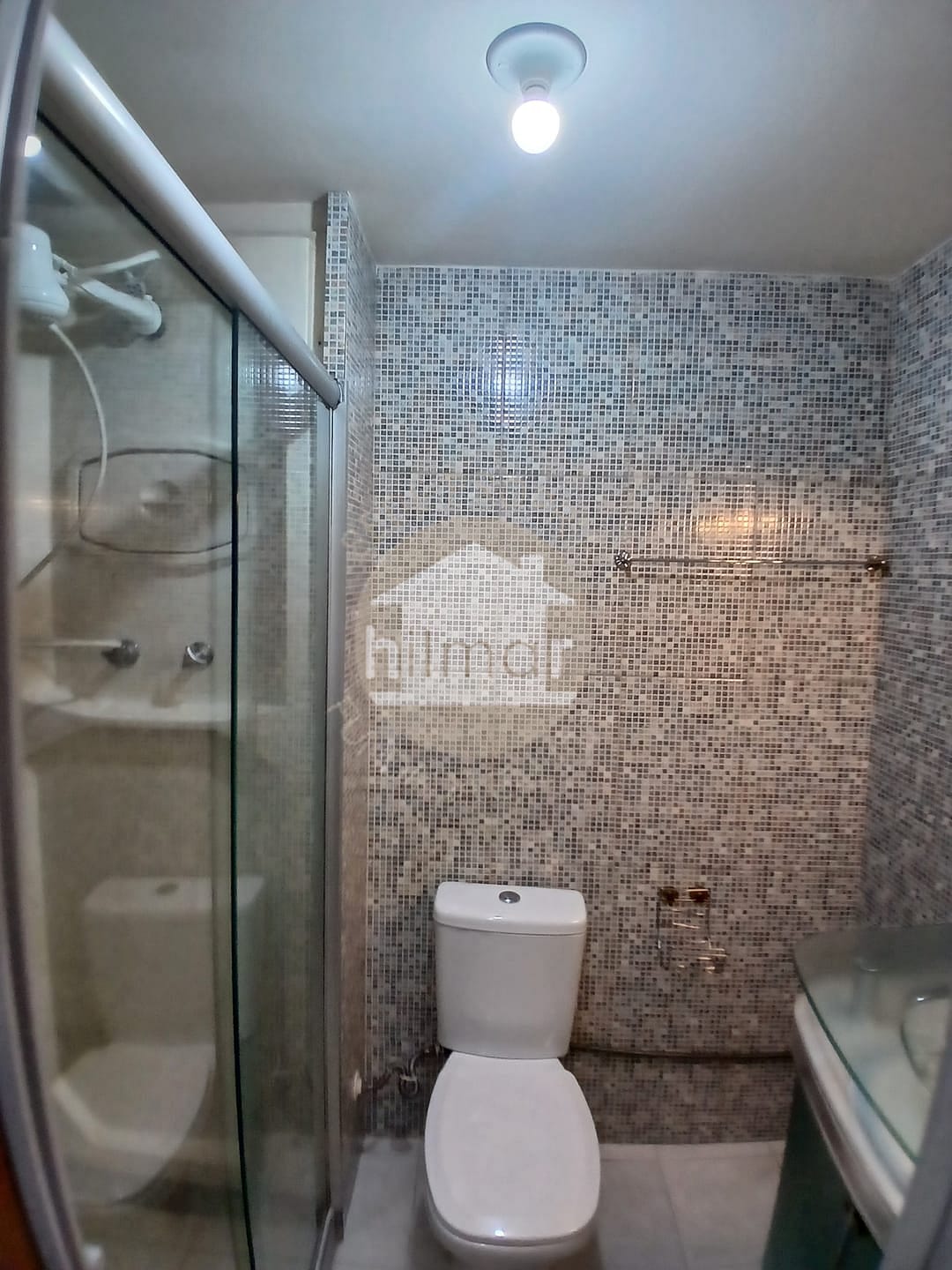 Apartamento para alugar com 2 quartos, 45m² - Foto 20