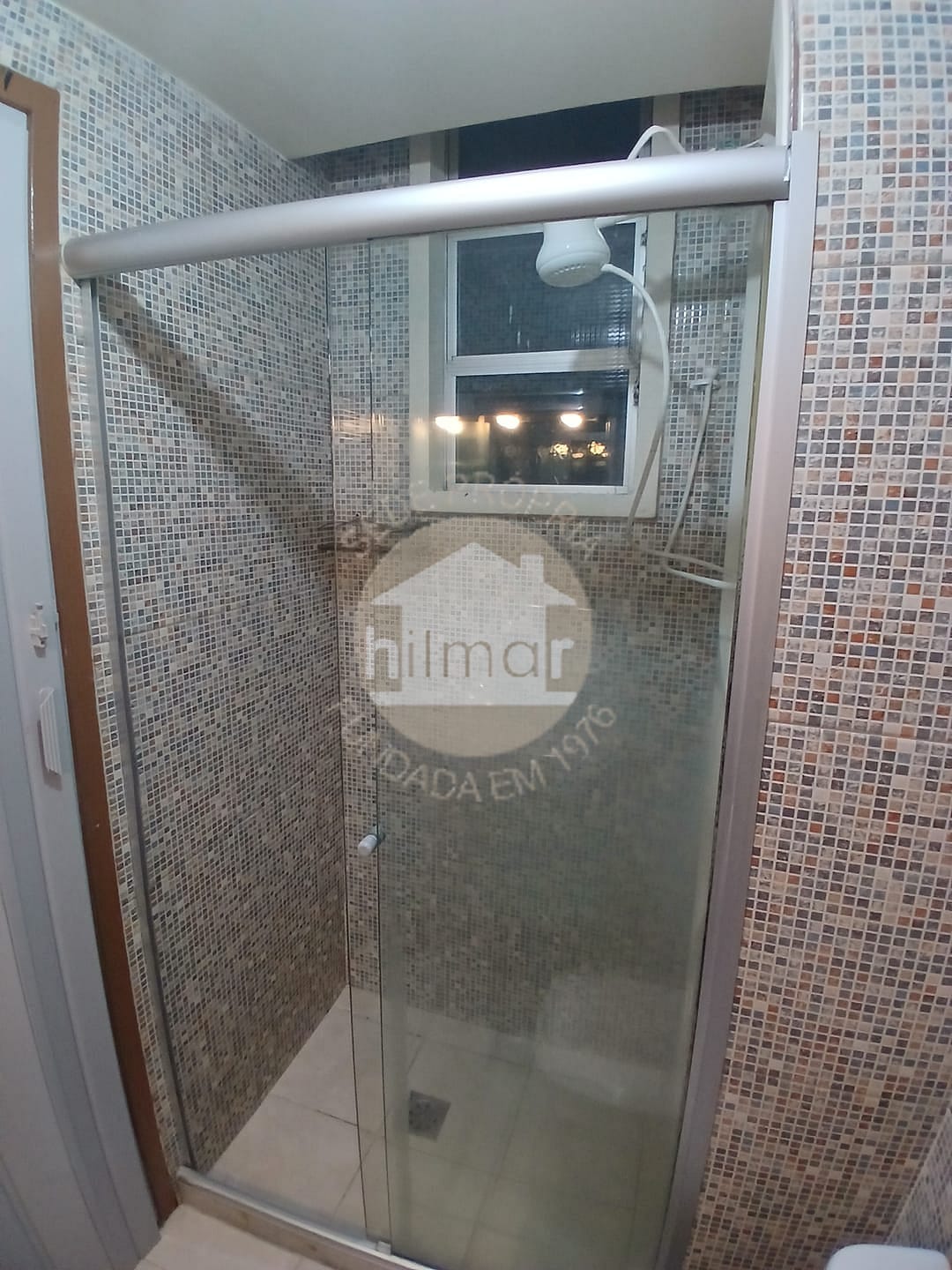 Apartamento para alugar com 2 quartos, 45m² - Foto 22