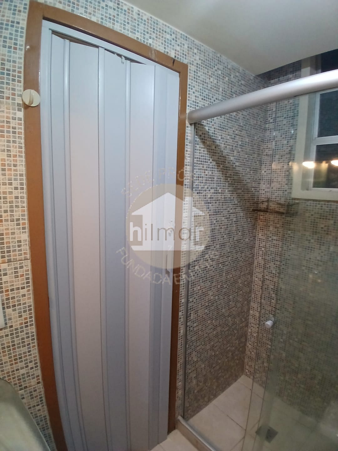 Apartamento para alugar com 2 quartos, 45m² - Foto 23