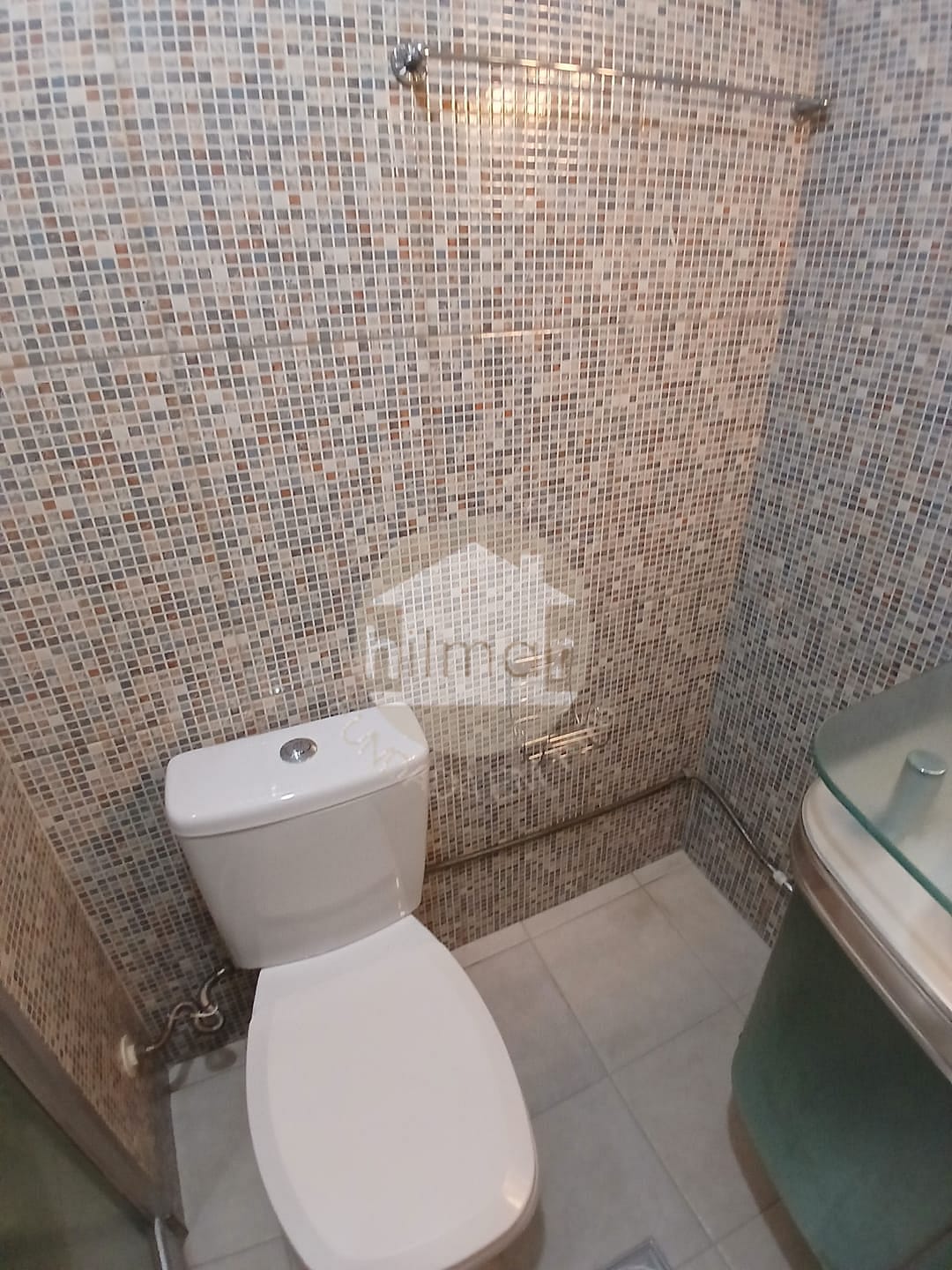Apartamento para alugar com 2 quartos, 45m² - Foto 25