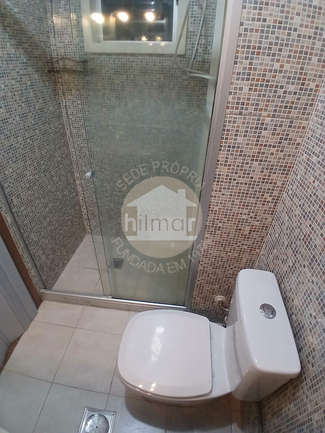 Apartamento para alugar com 2 quartos, 45m² - Foto 26