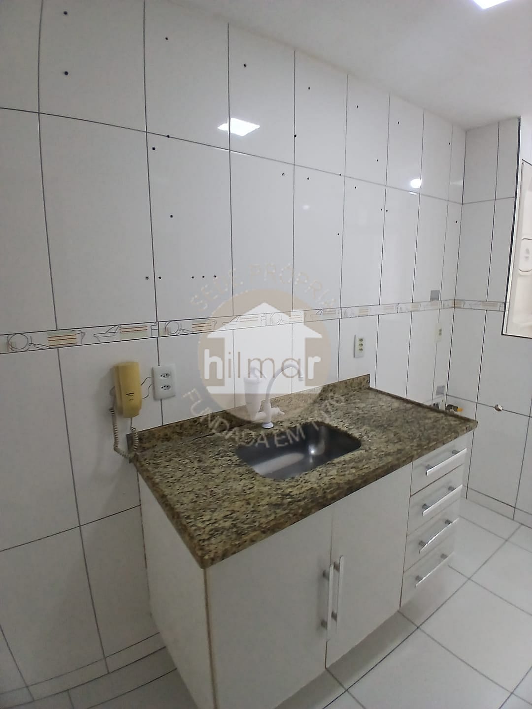 Apartamento para alugar com 2 quartos, 45m² - Foto 27