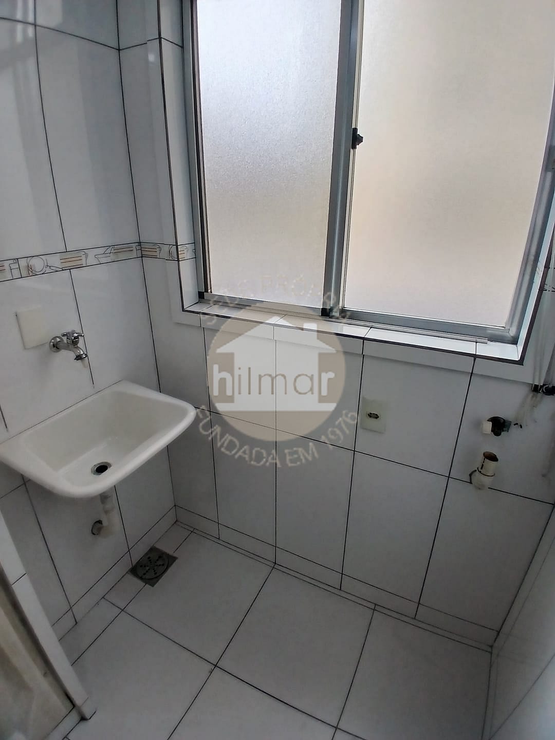 Apartamento para alugar com 2 quartos, 45m² - Foto 30