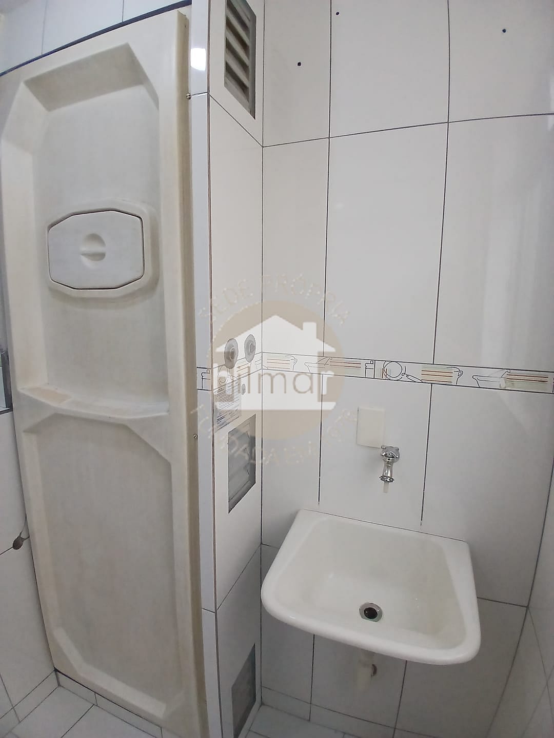 Apartamento para alugar com 2 quartos, 45m² - Foto 31