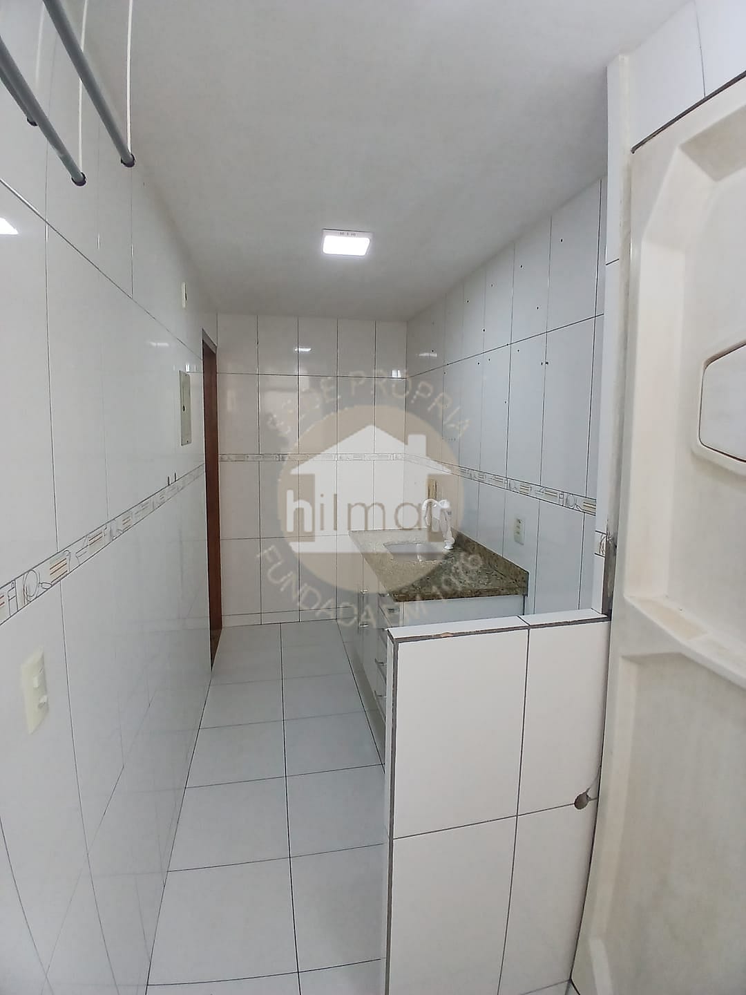 Apartamento para alugar com 2 quartos, 45m² - Foto 32