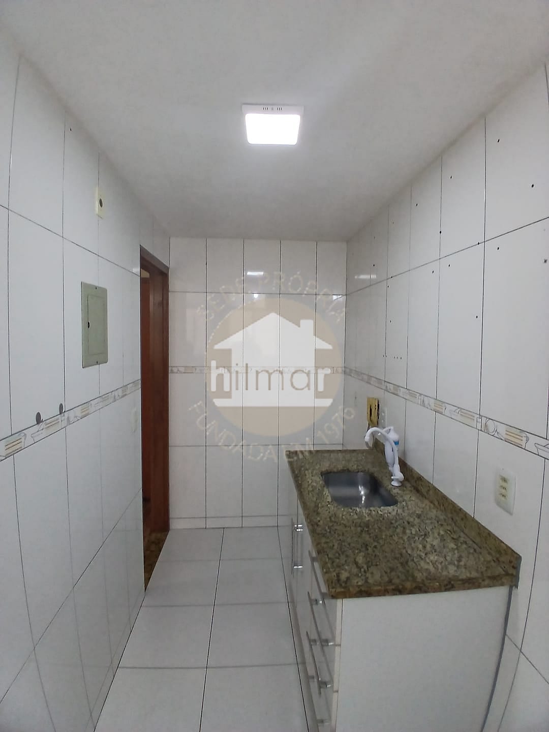 Apartamento para alugar com 2 quartos, 45m² - Foto 33