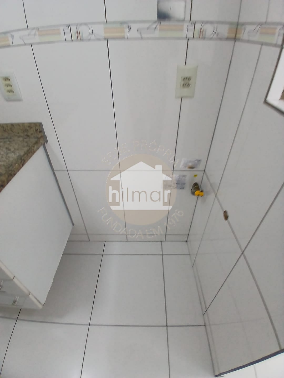 Apartamento para alugar com 2 quartos, 45m² - Foto 34