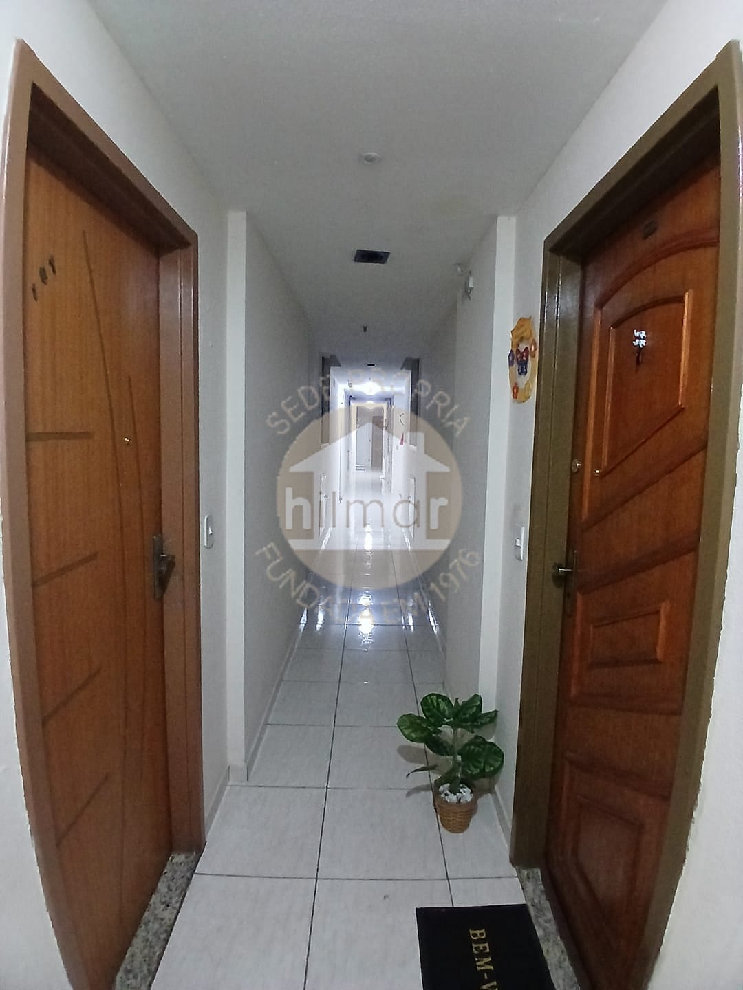 Apartamento para alugar com 2 quartos, 45m² - Foto 38
