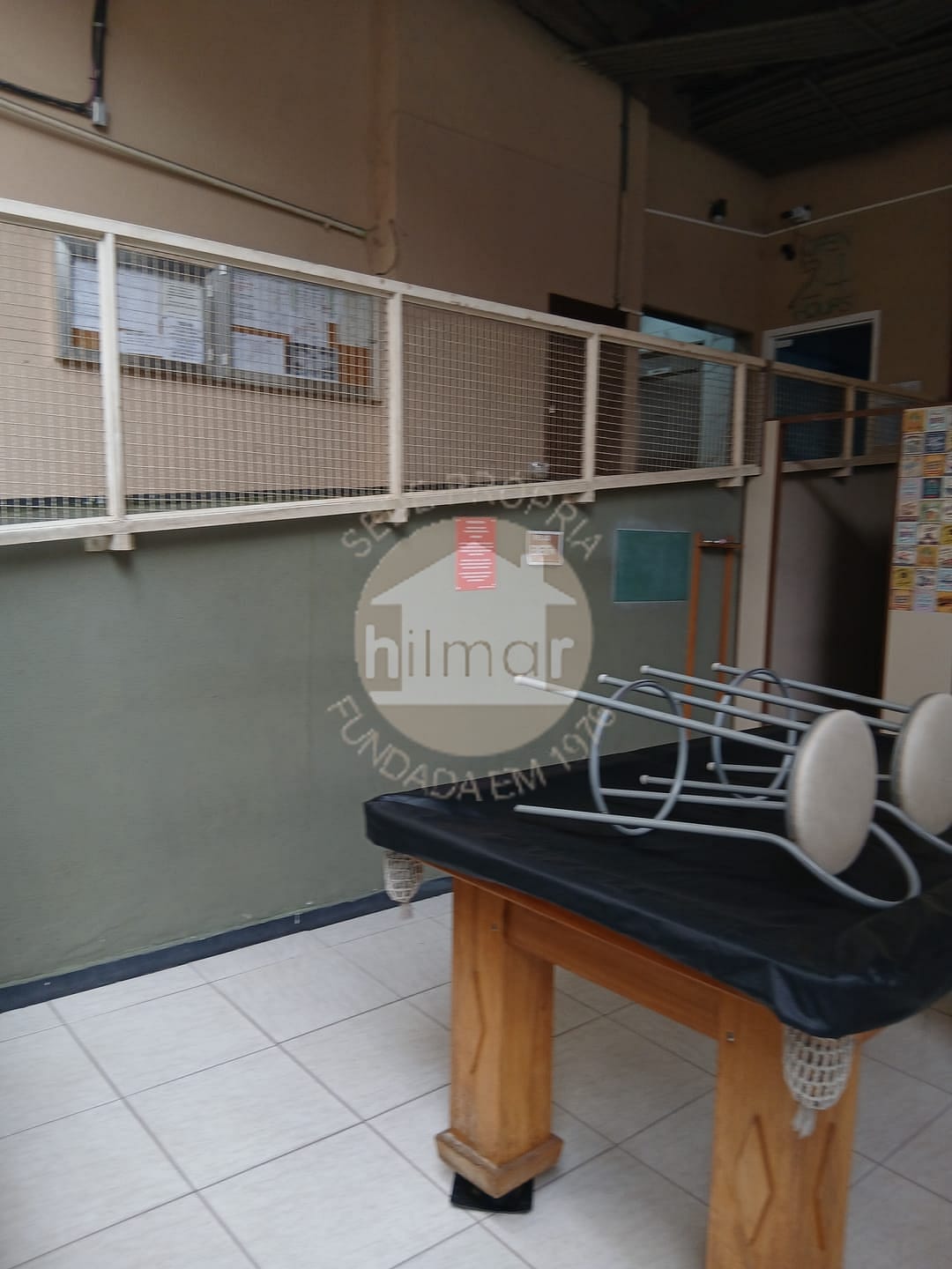 Apartamento para alugar com 2 quartos, 45m² - Foto 40
