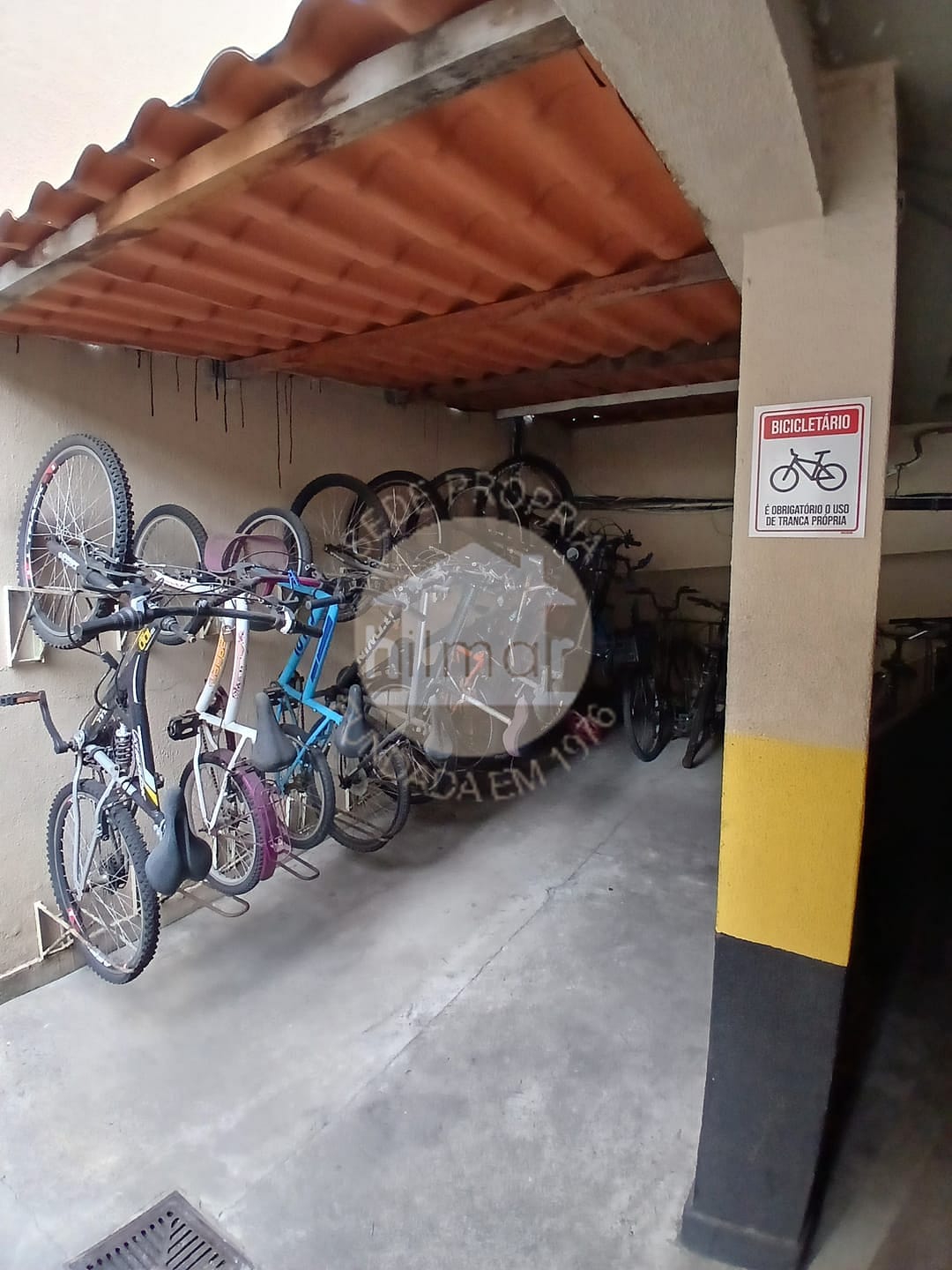 Apartamento para alugar com 2 quartos, 45m² - Foto 41