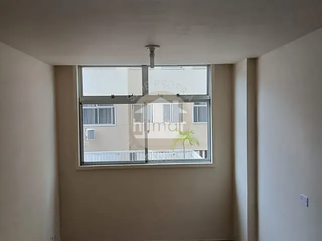 Apartamento com 45m² 2 quartos e 1 banheiro, para alugar, no bairro Vicente de Carvalho em Rio de Janeiro