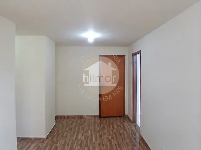 Apartamento com 45m² 2 quartos e 1 banheiro, para alugar, no bairro Vicente de Carvalho em Rio de Janeiro