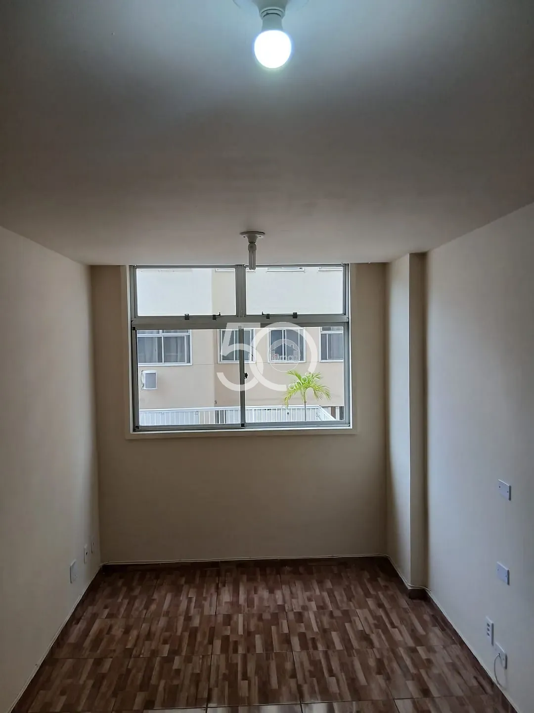 Apartamento, 2 quartos, 45 m² - Foto 3
