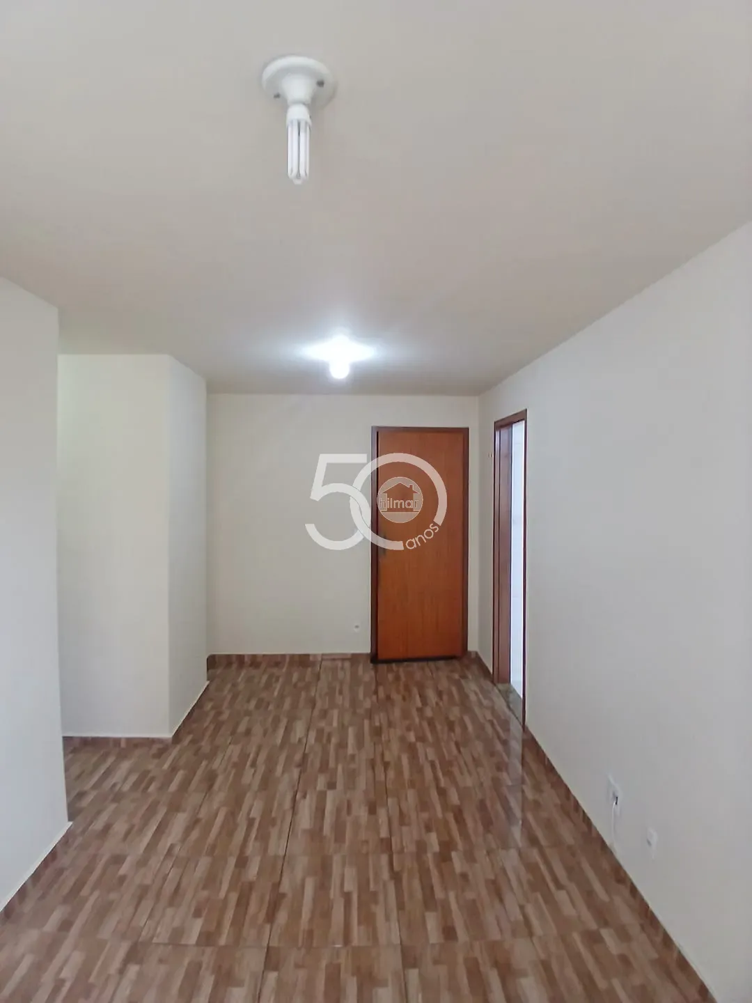 Apartamento, 2 quartos, 45 m² - Foto 4