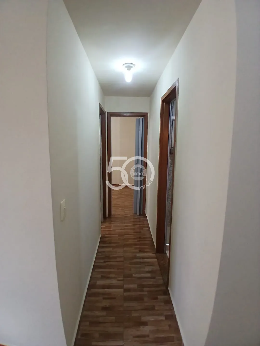 Apartamento, 2 quartos, 45 m² - Foto 5