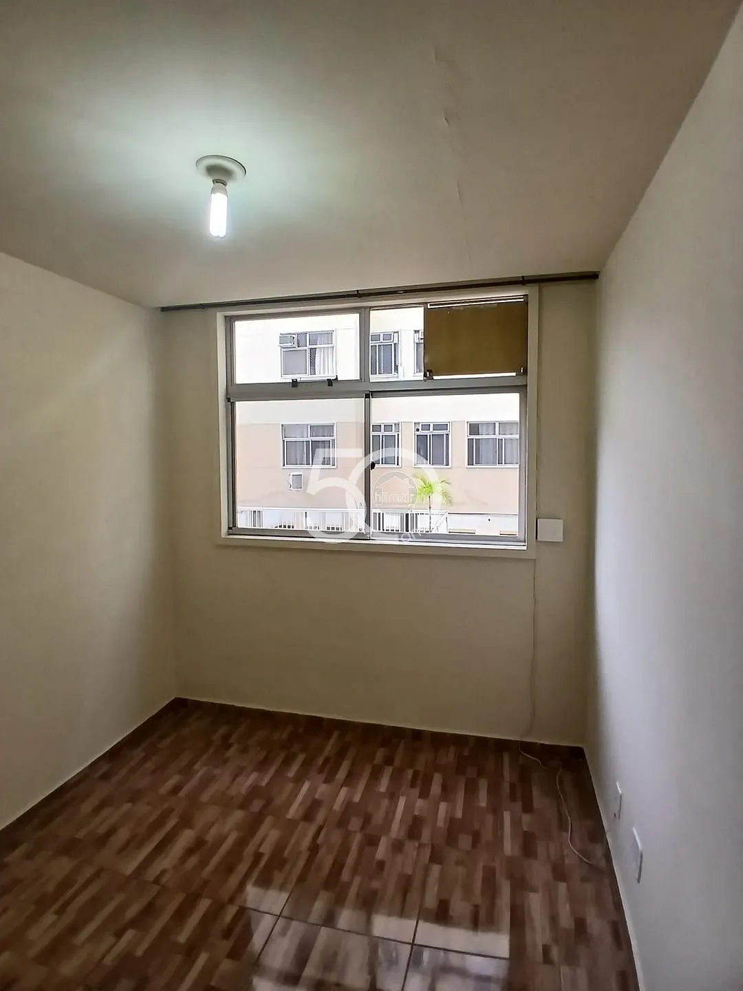Apartamento, 2 quartos, 45 m² - Foto 6
