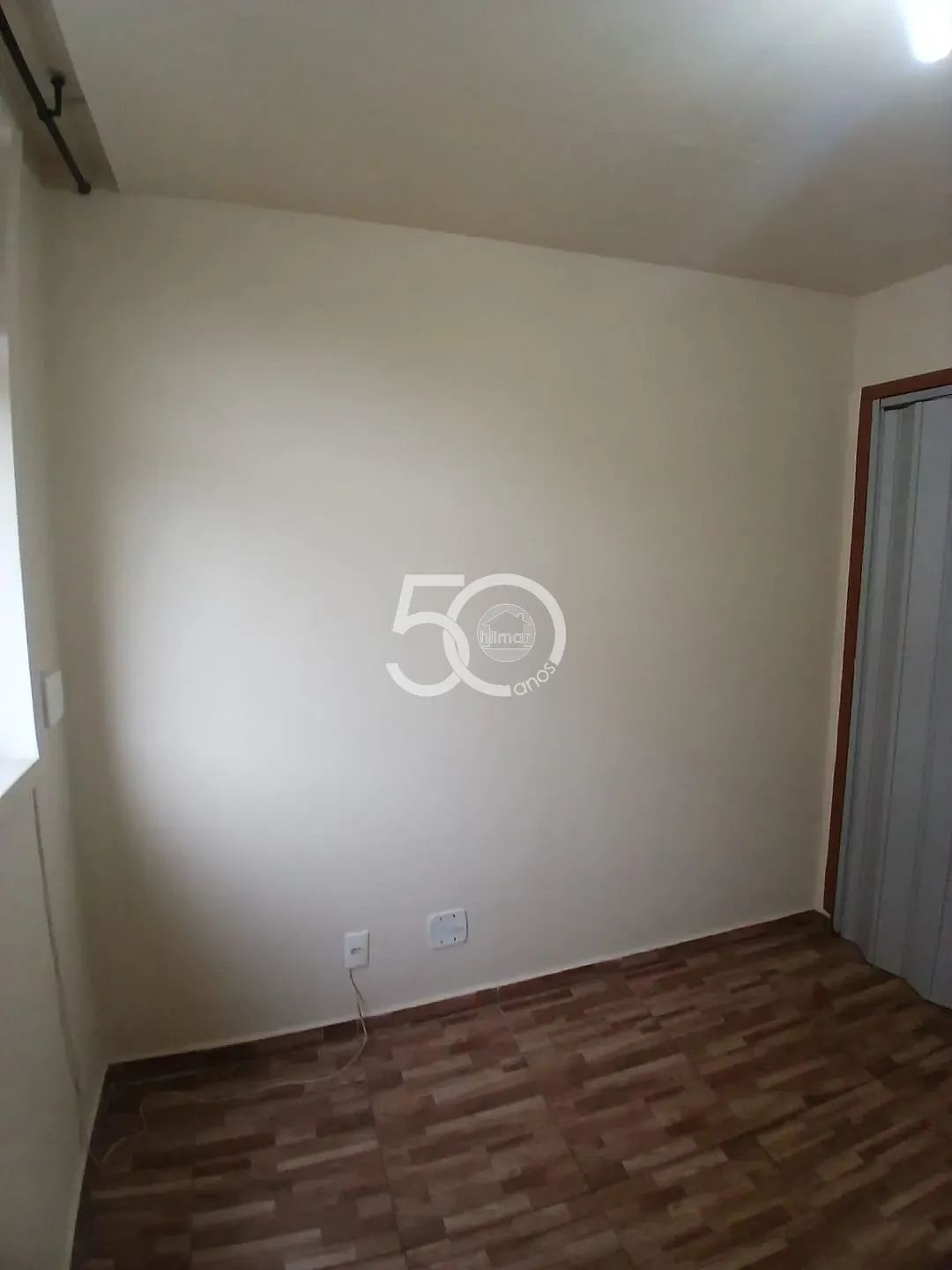 Apartamento, 2 quartos, 45 m² - Foto 7