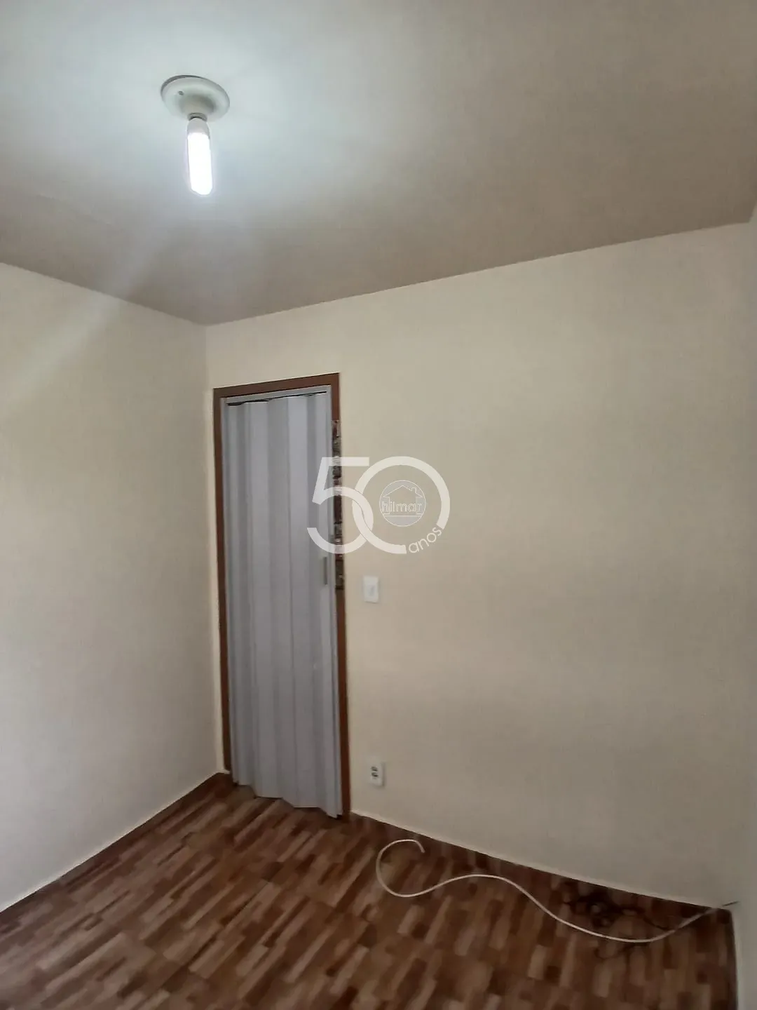 Apartamento, 2 quartos, 45 m² - Foto 8