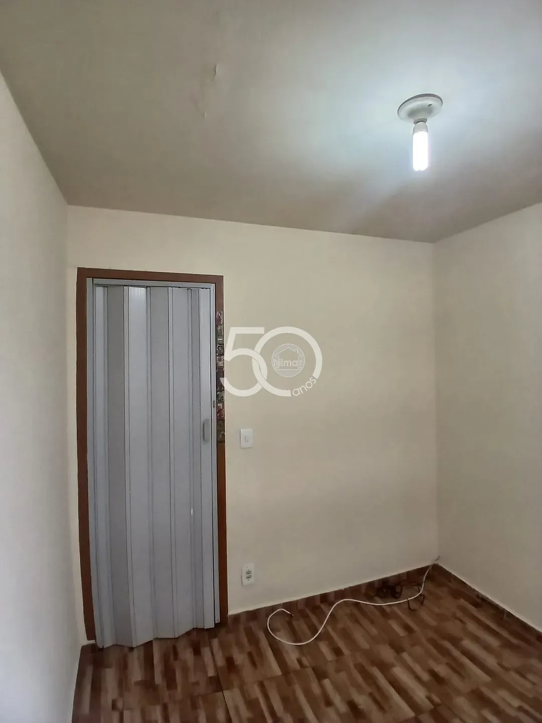 Apartamento, 2 quartos, 45 m² - Foto 9