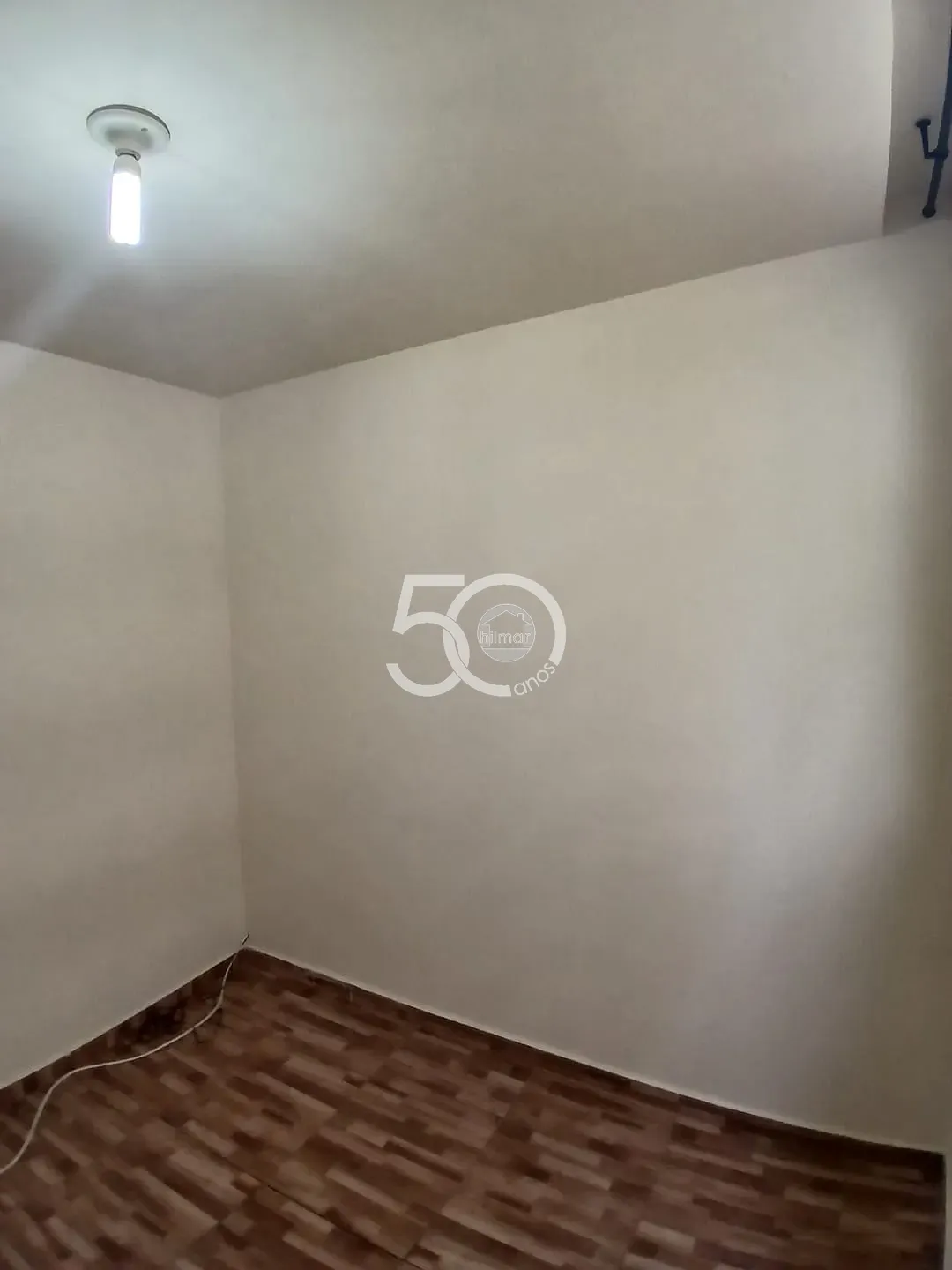 Apartamento, 2 quartos, 45 m² - Foto 10