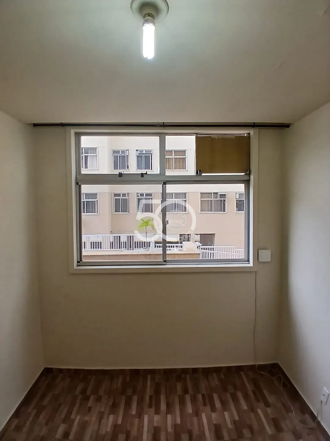 Apartamento, 2 quartos, 45 m² - Foto 11