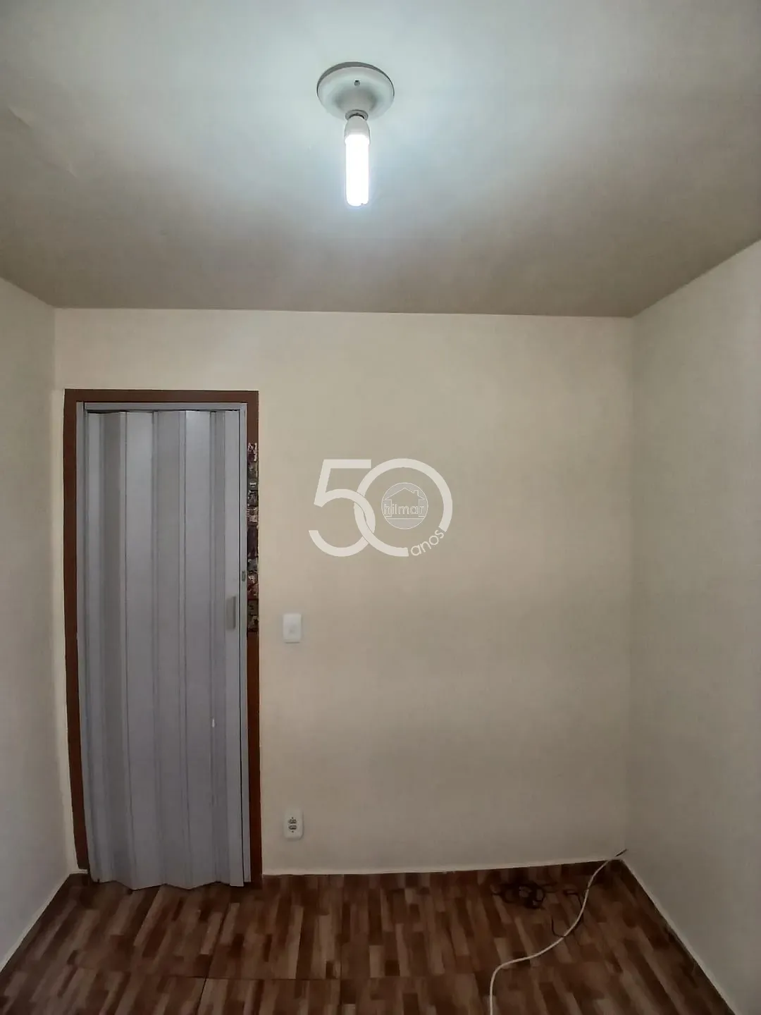 Apartamento, 2 quartos, 45 m² - Foto 12