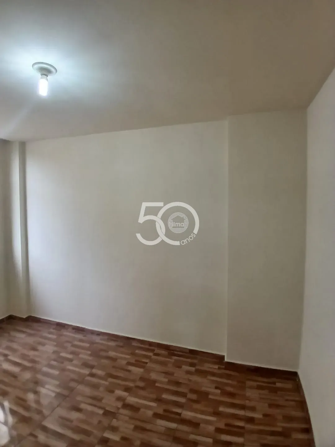 Apartamento, 2 quartos, 45 m² - Foto 13