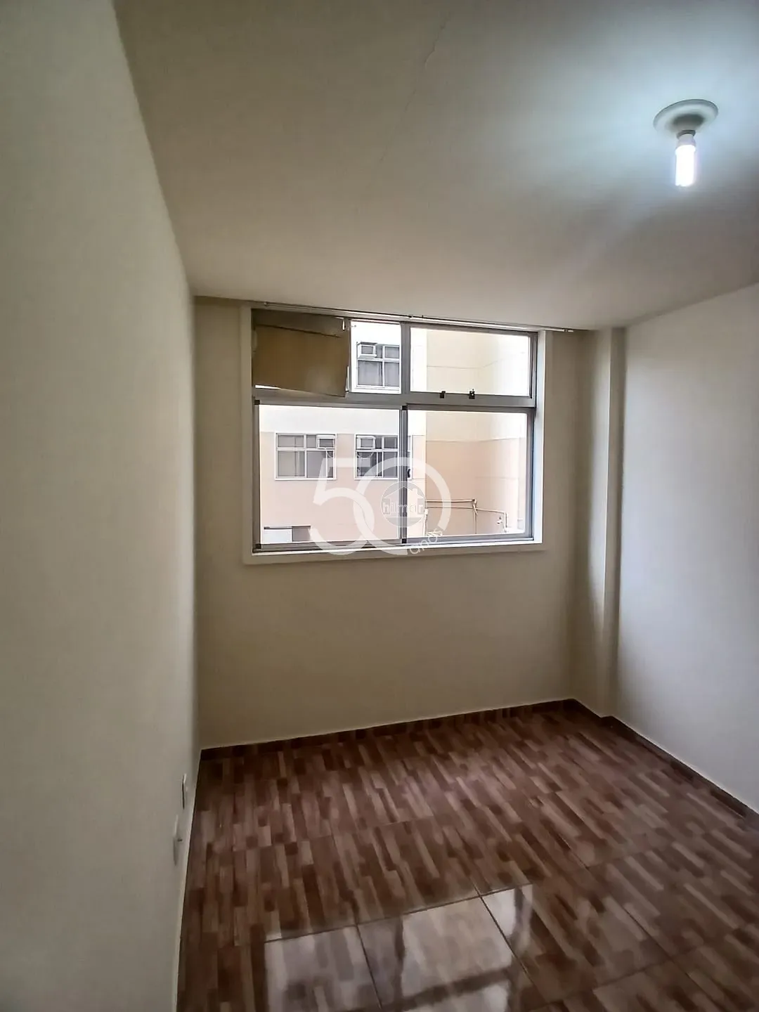Apartamento, 2 quartos, 45 m² - Foto 14