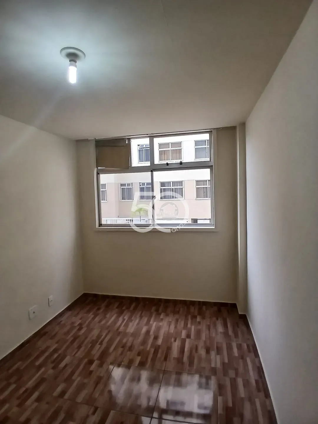 Apartamento, 2 quartos, 45 m² - Foto 15