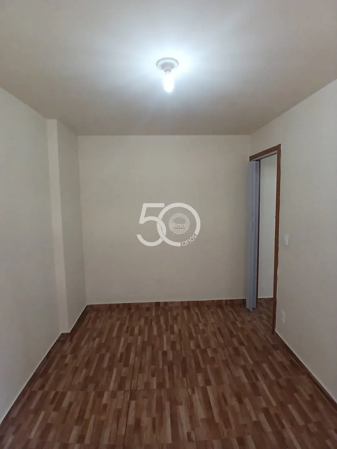 Apartamento, 2 quartos, 45 m² - Foto 16