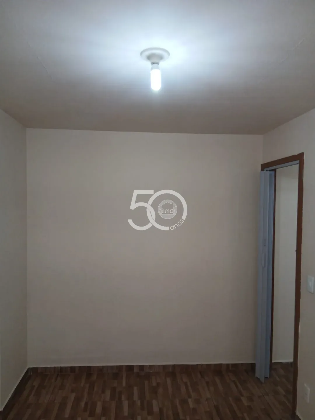 Apartamento, 2 quartos, 45 m² - Foto 17