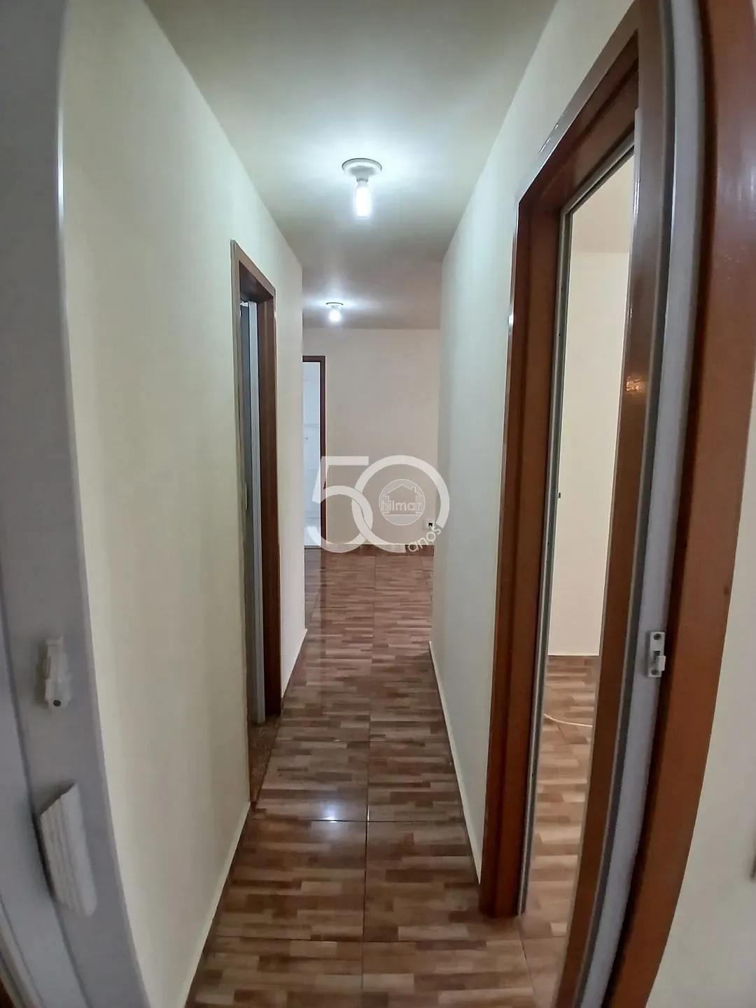 Apartamento, 2 quartos, 45 m² - Foto 18