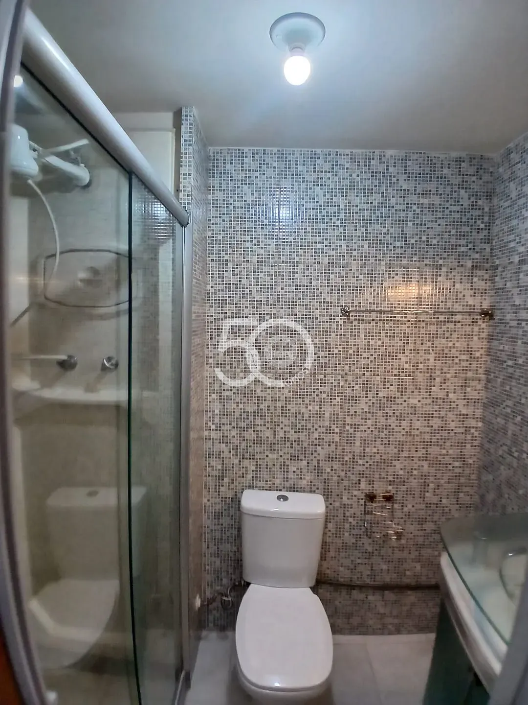 Apartamento, 2 quartos, 45 m² - Foto 20