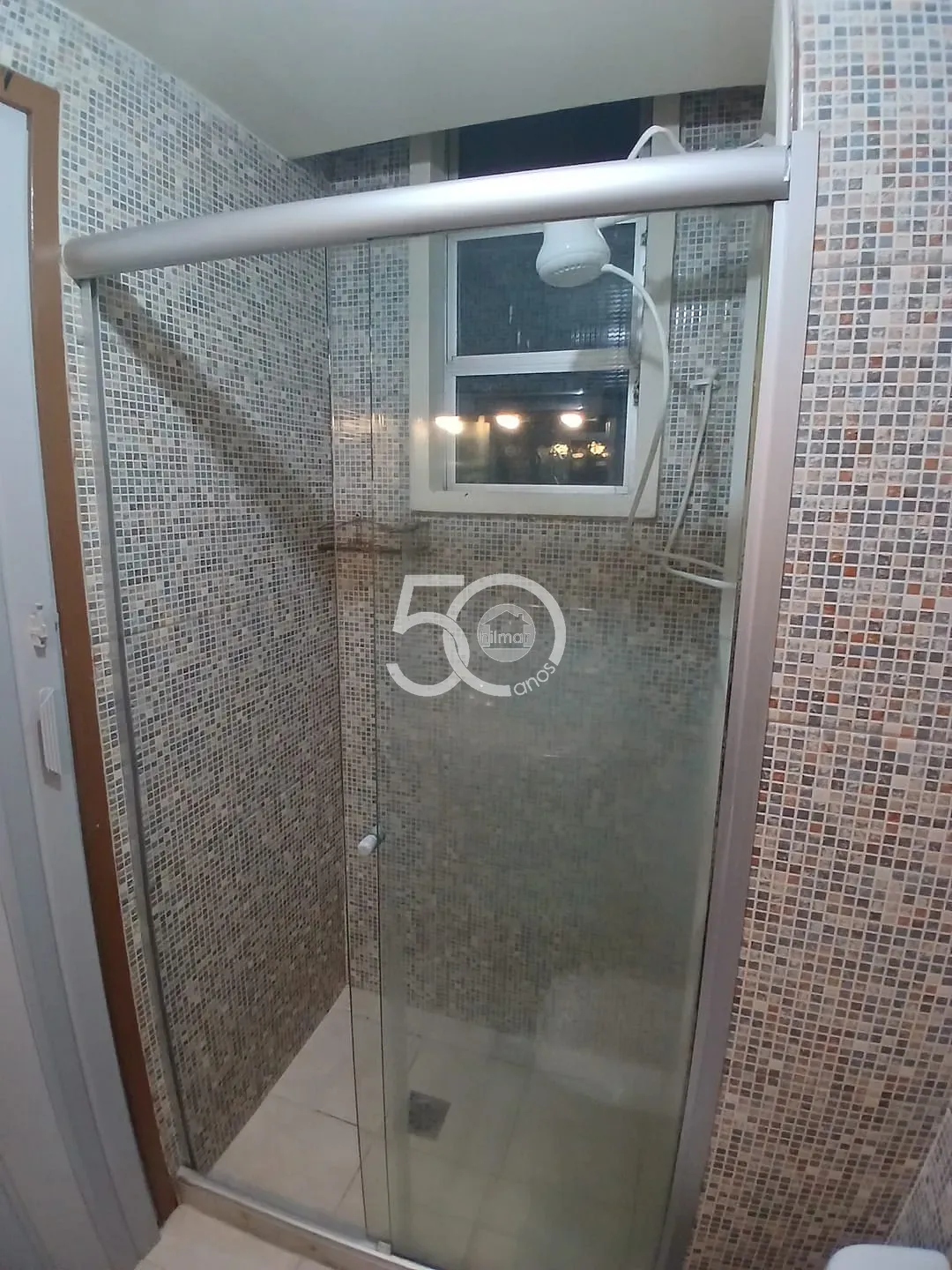 Apartamento, 2 quartos, 45 m² - Foto 22