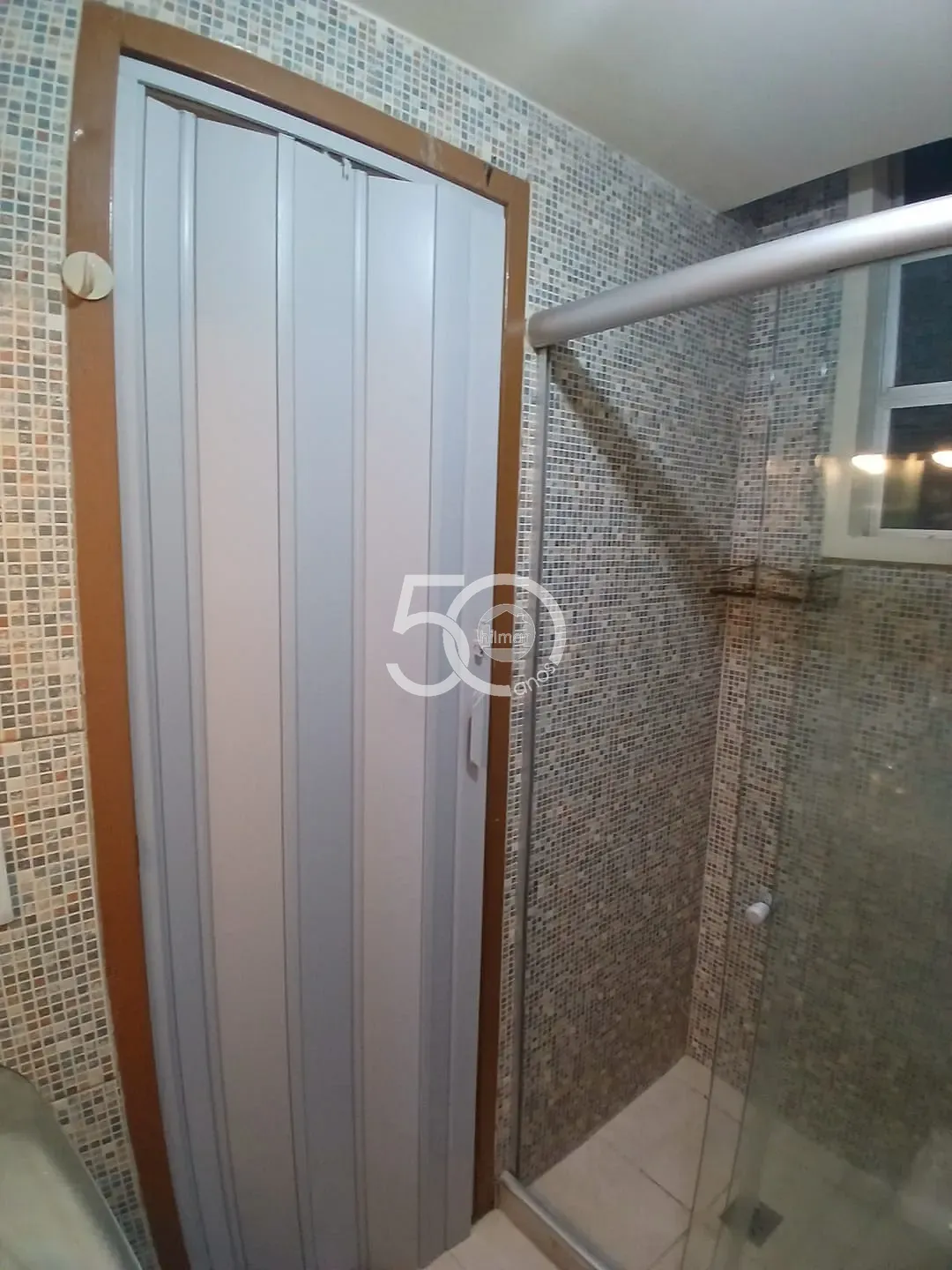 Apartamento, 2 quartos, 45 m² - Foto 23