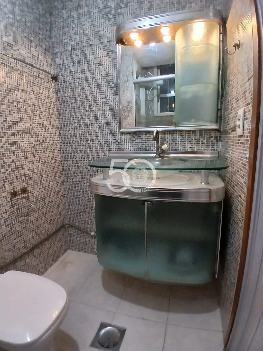 Apartamento, 2 quartos, 45 m² - Foto 24