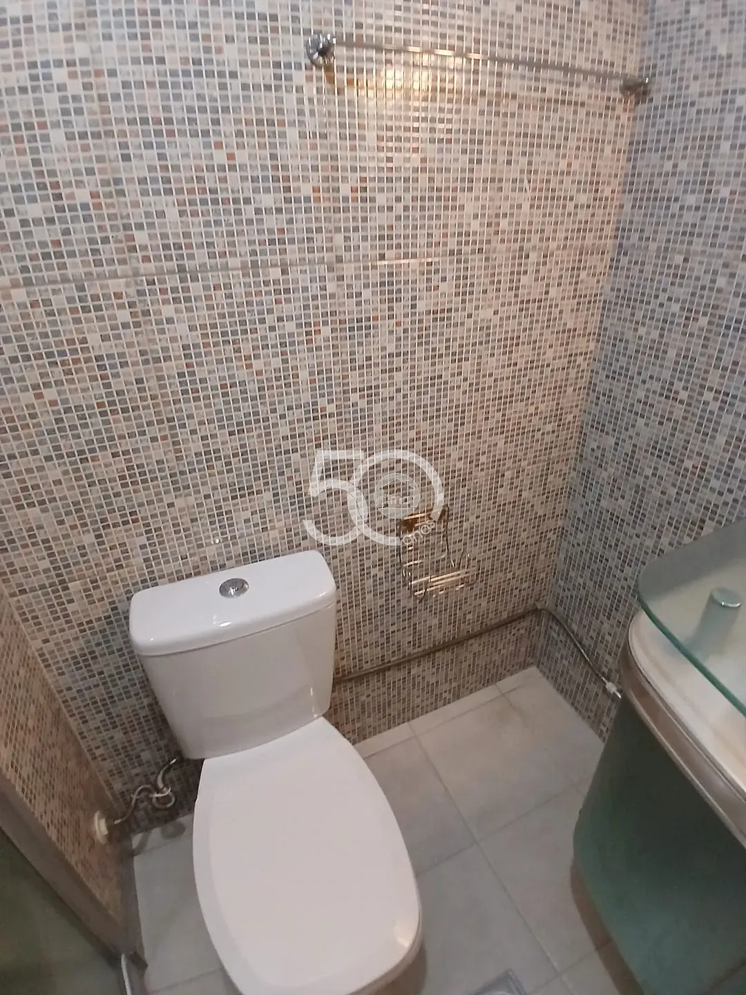 Apartamento, 2 quartos, 45 m² - Foto 25