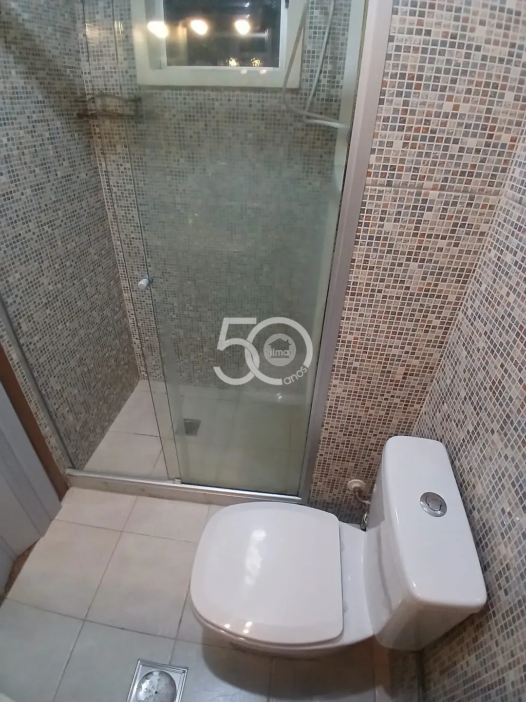Apartamento, 2 quartos, 45 m² - Foto 26