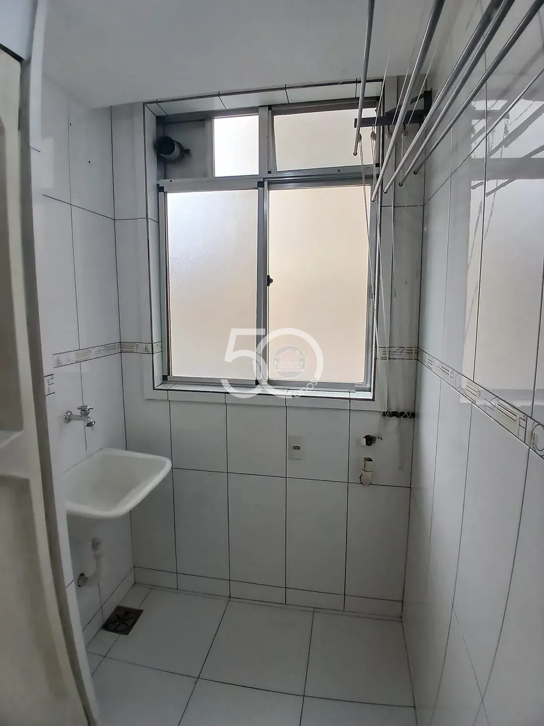 Apartamento, 2 quartos, 45 m² - Foto 29