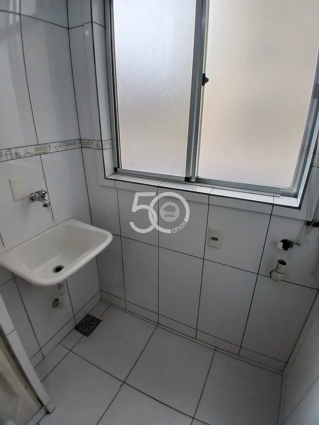 Apartamento, 2 quartos, 45 m² - Foto 30