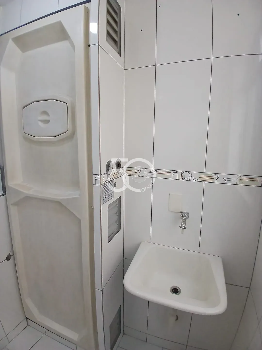 Apartamento, 2 quartos, 45 m² - Foto 31