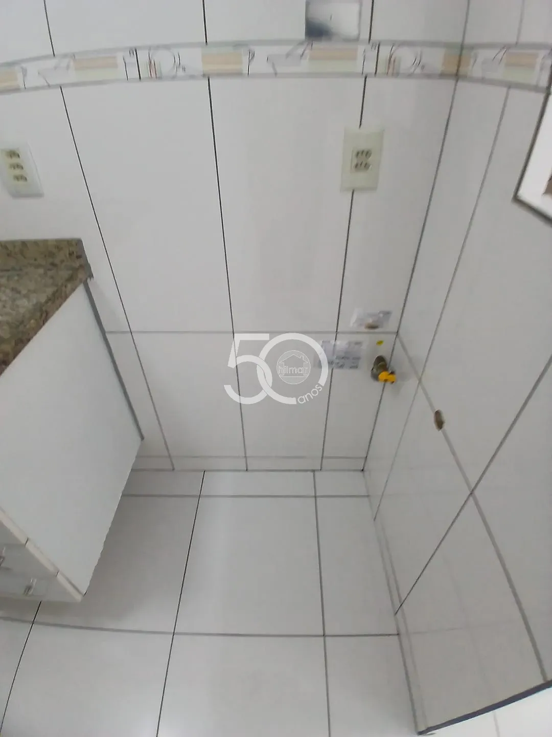Apartamento, 2 quartos, 45 m² - Foto 34