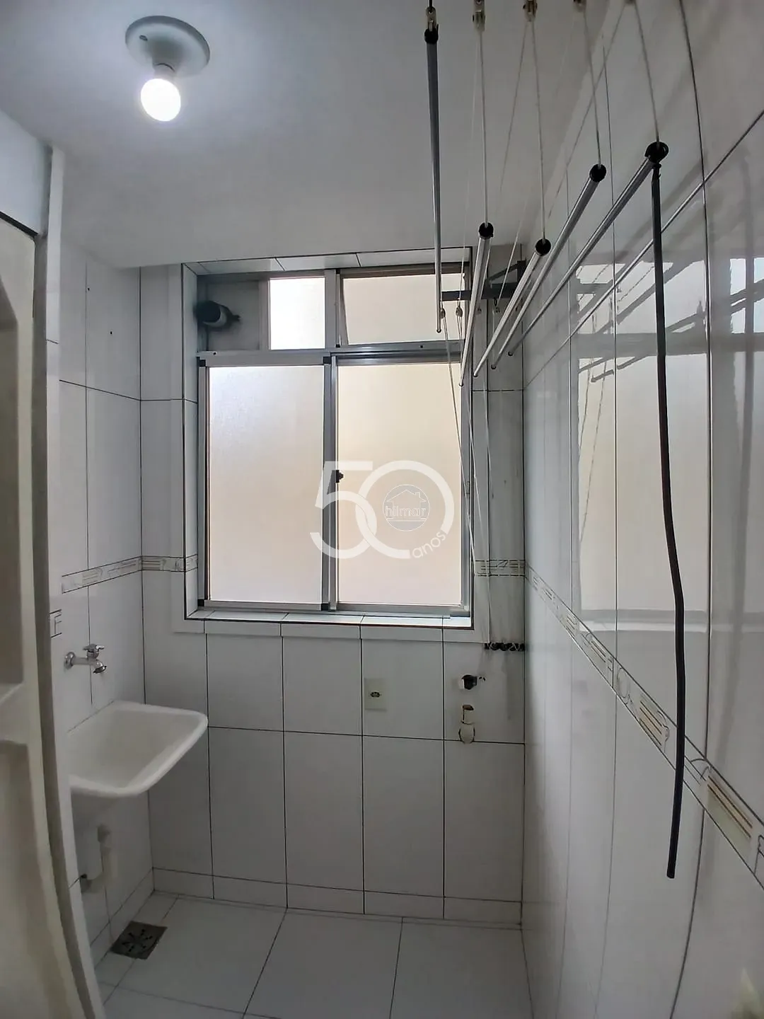 Apartamento, 2 quartos, 45 m² - Foto 35