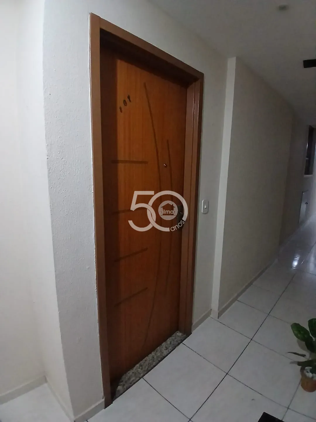 Apartamento, 2 quartos, 45 m² - Foto 37