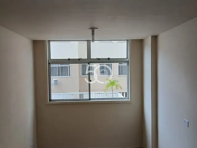 Apartamento com 45m² 2 quartos e 1 banheiro, para alugar, no bairro Vicente de Carvalho em Rio de Janeiro