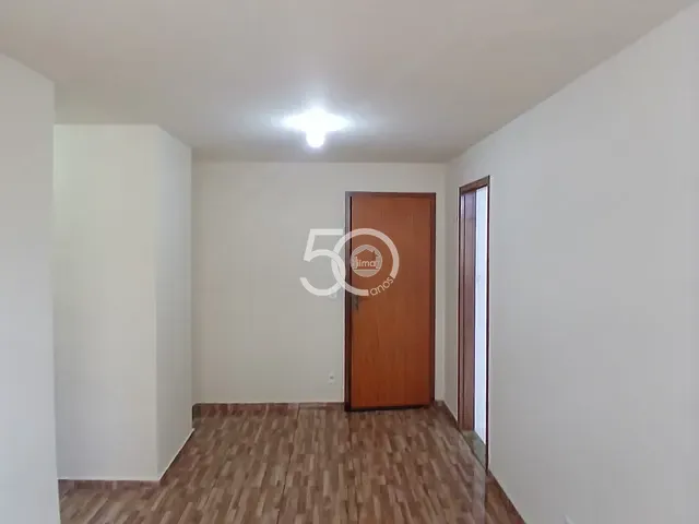 Apartamento com 45m² 2 quartos e 1 banheiro, para alugar, no bairro Vicente de Carvalho em Rio de Janeiro