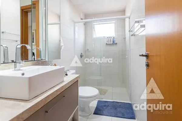 Cobertura, 4 quartos, 10 m² - Foto 16