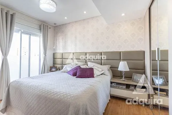 Cobertura, 4 quartos, 10 m² - Foto 13